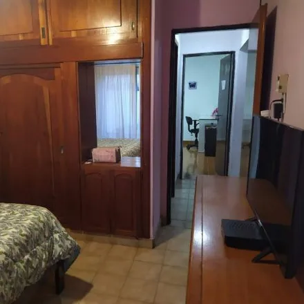 Buy this 2 bed house on Dardo Rocha 3709 in Rafael Calzada, Argentina