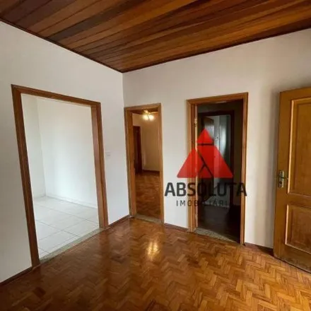 Buy this 2 bed house on Rua Agostinho Zanini in Jardim Paulistano, Americana - SP