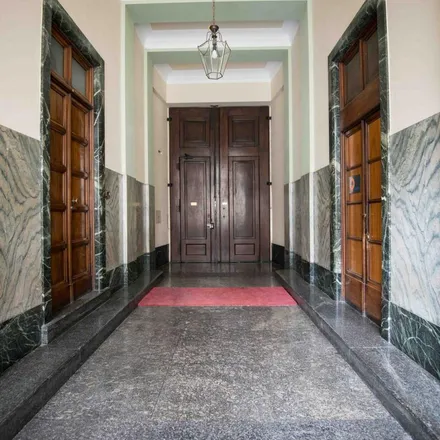 Image 3 - Via Stefano Clemente, 1, 10143 Turin Torino, Italy - Apartment for rent