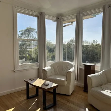 Rent this 3 bed apartment on Lyell Highway in Hayes TAS 7140, Australia