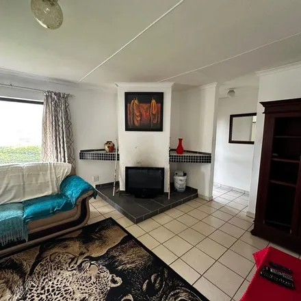 Image 7 - unnamed road, Buffalo City Ward 31, East London, South Africa - Apartment for rent