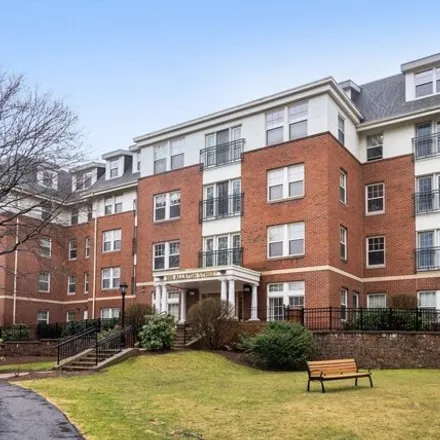 Buy this 2 bed condo on 300 Allston Street in Boston, MA 02135