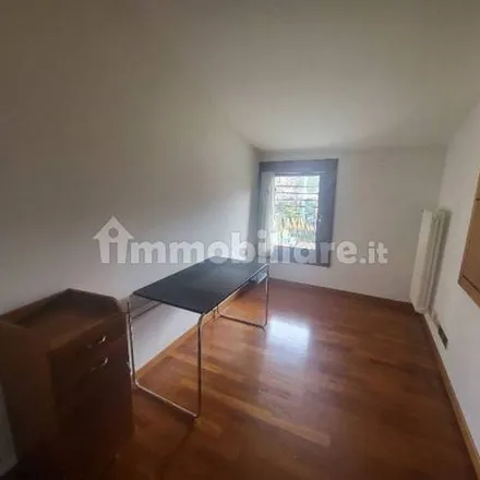 Image 6 - Via D. Chiesa, 36030 Motta VI, Italy - Apartment for rent