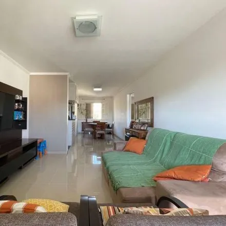 Buy this 2 bed apartment on Avenida do Contorno in Caminho Verde, Cabo Frio - RJ