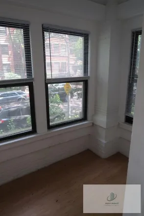 Rent this 1 bed apartment on 755 Linder Avenue