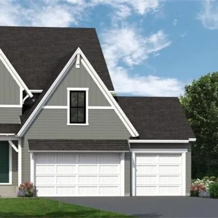 Buy this 5 bed house on unnamed road in Cottage Grove, MN 55016