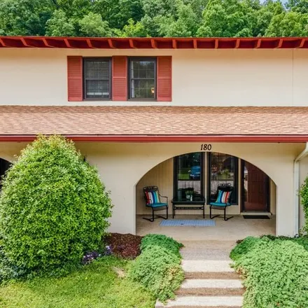 Buy this 2 bed house on unnamed road in Walnut Hills, Nashville-Davidson