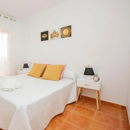 Image 8 - calle Concha Espina, 03189 Orihuela, Spain - Apartment for rent