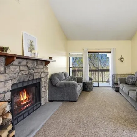 Image 4 - 8699 North Clay Street, Westminster, CO 80031, USA - Condo for sale
