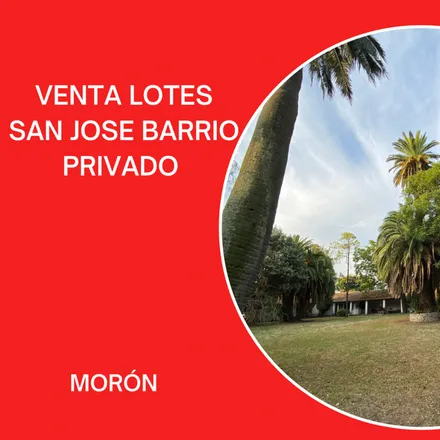 Buy this studio townhouse on Alcalde Rivas 932 in Partido de Morón, 1708 Morón