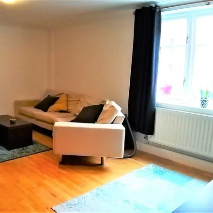 Rent this 2 bed apartment on Holters Mill