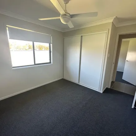 Image 2 - Chapman Street, Cessnock NSW 2325, Australia - Apartment for rent