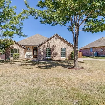 Buy this 3 bed house on 5917 Chapman Road in Watauga, TX 76148