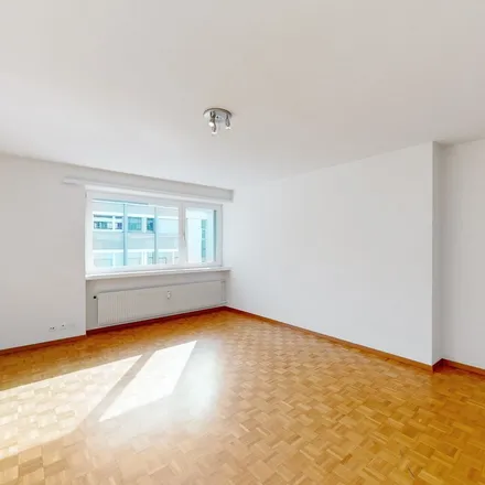 Image 3 - Quaderstrasse 23, 7000 Chur, Switzerland - Apartment for rent