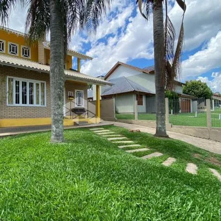 Buy this 2 bed house on Rua Paraguai in Cidade Nova, Ivoti - RS