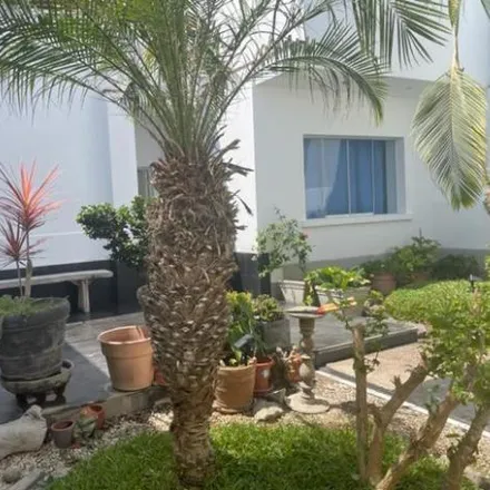 Buy this 6 bed house on Los Corales in Santa Rosa, Lima Metropolitan Area 15856