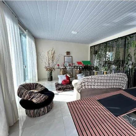 Buy this 3 bed house on Rua Franscisco Lenfers in Margem Esquerda, Gaspar - SC