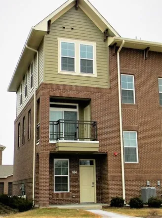 Rent this 2 bed house on 664 E Algonquin Rd Unit 6101 in Schaumburg, Illinois