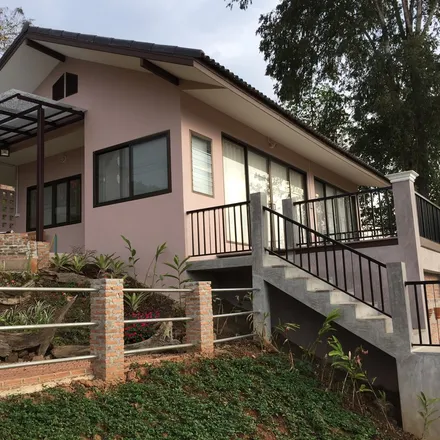 Image 1 - Chiang Dao, CHIANG MAI PROVINCE, TH - House for rent