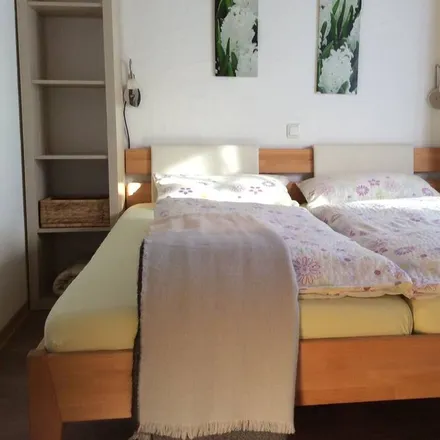 Rent this 2 bed apartment on Sandberg in 36129 Sandberg, Germany