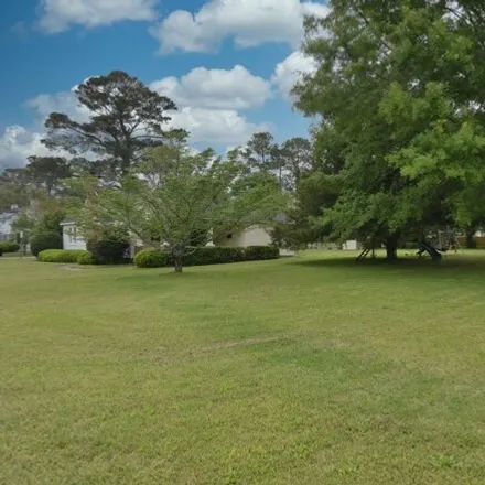 Image 2 - 174 Hawthorne Avenue South, Leesburg, Lee County, GA 31763, USA - House for sale