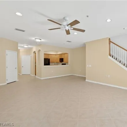 Image 7 - 4399 Lazio Way, Fort Myers, FL 33901, USA - House for rent