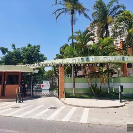 Image 2 - unnamed road, Jardim Athena Residence (proposto), Sorocaba - SP, 18046-340, Brazil - House for sale