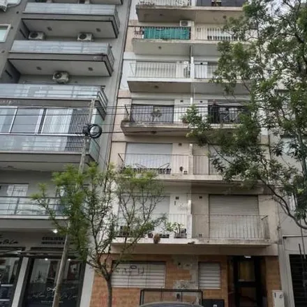 Buy this 1 bed apartment on Calle 12 in Barrio Monasterio, B1904 DVC Villa Elvira