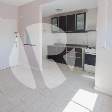 Rent this 2 bed apartment on Condarco in Partido de Lomas de Zamora, 1834 Temperley