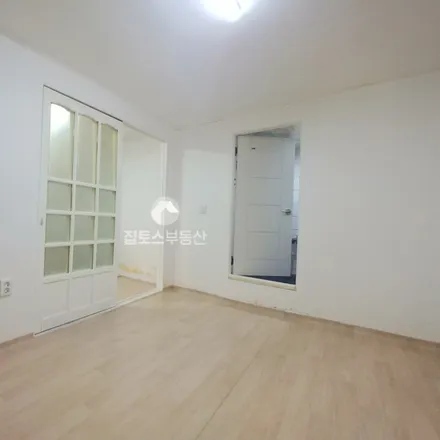 Image 7 - 서울특별시 서초구 양재동 7-12 - Apartment for rent