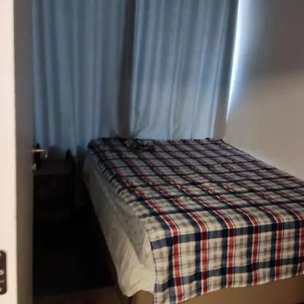 Buy this 1 bed apartment on Rua Aurora 215 in Santa Ifigênia, Região Geográfica Intermediária de São Paulo - SP