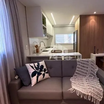 Buy this 3 bed apartment on Rua Jabuticabeira in Canto Grande, Bombinhas - SC