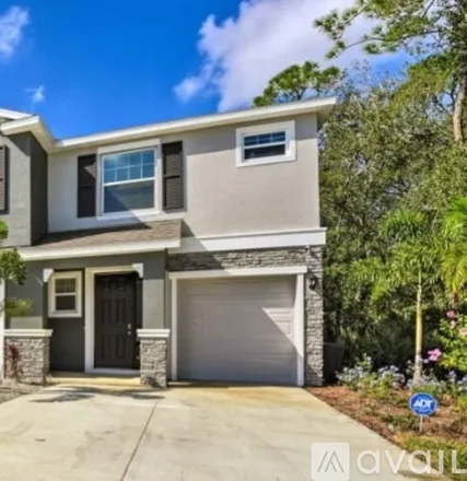 Image 1 - 6528 Calypso Coral Ln, Unit N/A - Townhouse for rent