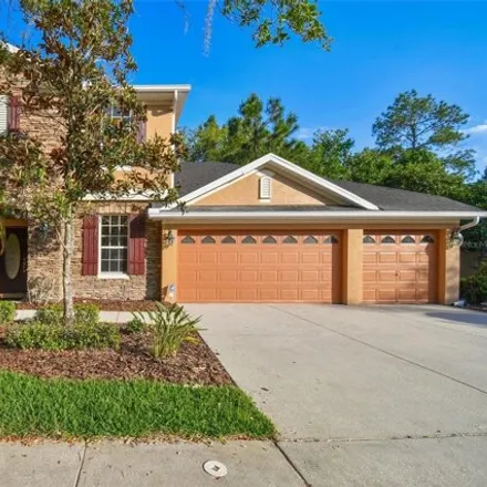 Image 1 - 16143 Colchester Palms Drive, Tampa, FL 33647, USA - House for sale