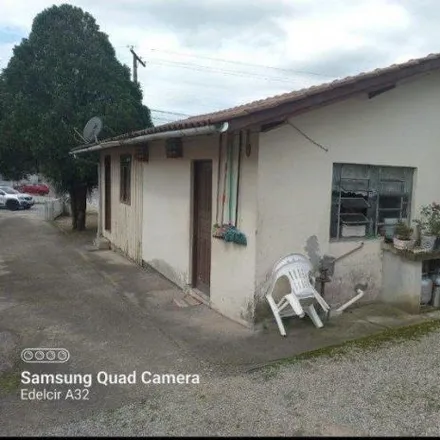 Buy this 3 bed house on unnamed road in Forquilhas, São José - SC