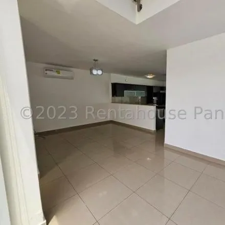 Rent this 3 bed house on Boulevard La Marina in Don Bosco, Panamá