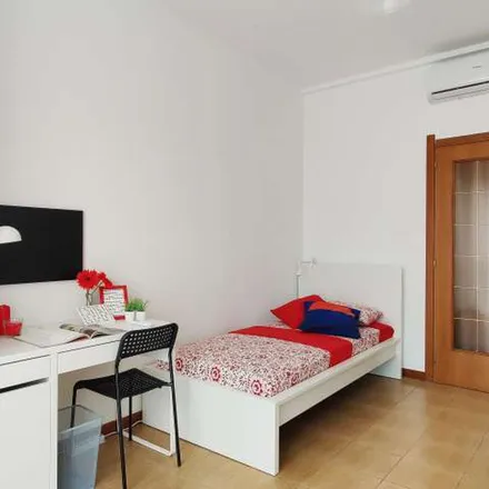 Image 8 - Via Luigi Prinetti, 44, 20127 Milan MI, Italy - Apartment for rent