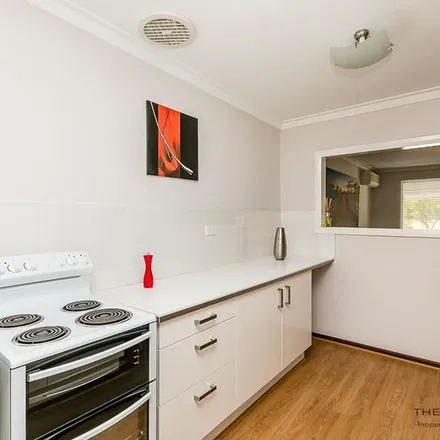 Image 6 - Forrest Road, Padbury WA 6025, Australia - Apartment for rent
