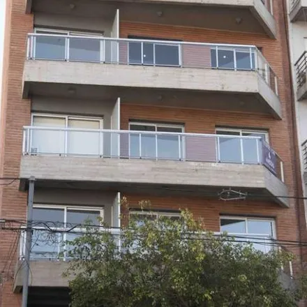 Buy this 1 bed apartment on Avenida Jujuy 1917 in Parque Patricios, C1246 AAQ Buenos Aires