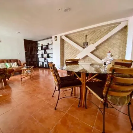 Buy this 2 bed apartment on Calle Anaxágoras in Colonia Narvarte Poniente, 03020 Mexico City