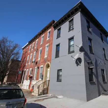 Image 8 - 2208 North Howard Street, Philadelphia, PA 19133, USA - Apartment for rent