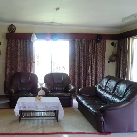 Rent this 1 bed apartment on Lautoka