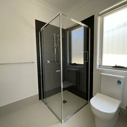 Image 9 - Pera Crescent, Warwick QLD 4370, Australia - Apartment for rent