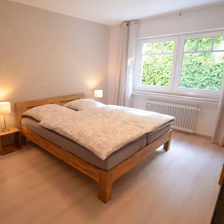 Rent this 1 bed apartment on 59939 Olsberg