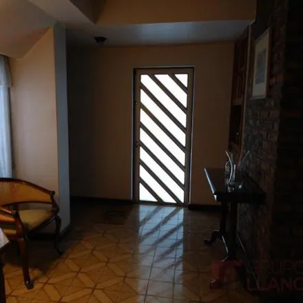 Buy this 3 bed house on 6 - Francia 1445 in Luján Centro, 6700 Luján