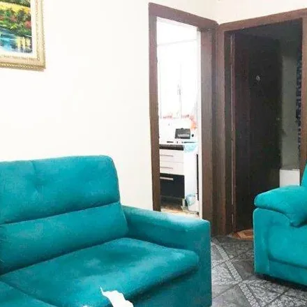 Buy this 3 bed house on Rua Ministro Edgard Costa in Bairro dos Casa, São Bernardo do Campo - SP