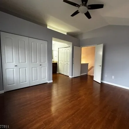 Image 3 - 199 Birchwood Road, Bedminster Township, NJ 07921, USA - Townhouse for rent