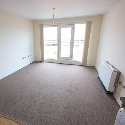 Image 3 - Station View, Marsh Street, Walsall, WS2 9JR, United Kingdom - Apartment for rent