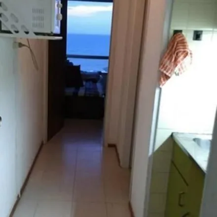 Buy this 1 bed apartment on Faro Miramar in Avenida Costanera, Centro - Zona 5