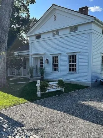 Buy this 2 bed house on 86 Main St in Canaan, Connecticut